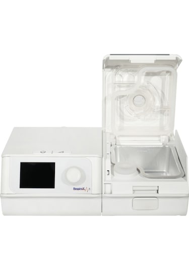 Respirox SoundSleep AUTO CPAP Pro Uyku Apnesi Cihazı