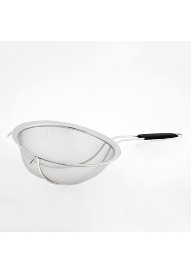 Ün D 20A Süzgeç 23 CM