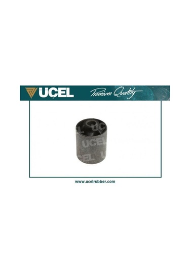 ÜÇEL 61116 Şanzıman Takozu Transporter T4 2.4 2.5 TDI