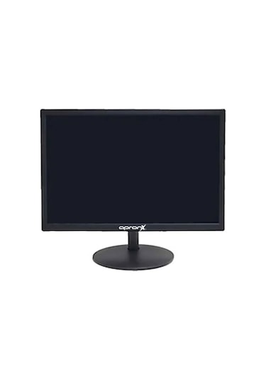 Apronx Apx-nws22 22" Led 1080p Vga+hdmi+ses Monitor