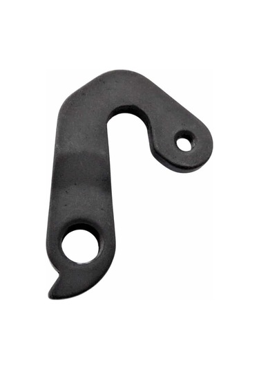 Scott Scale - Contessa-Aspect Kadro Kulağı-Hanger #273561