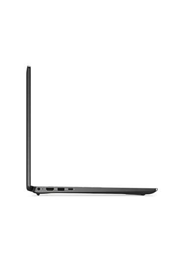 Dell Vostro 3520 N1611PVNB3520U i5-1235U 8 GB 512 GB SSD 15.6" Ubuntu FHD Dizüstü Bilgisayar