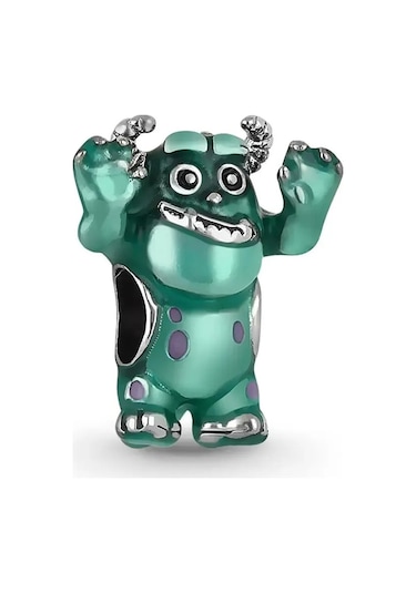 Fubena Sulley Charm