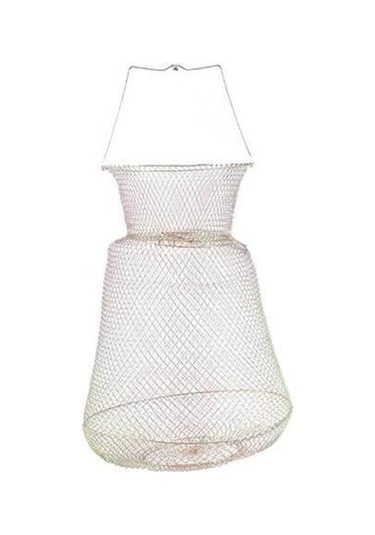 Freecamp Rolla Livar 45 CM