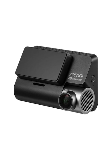 70mai Dash Cam 4k A810s Ön Kamera