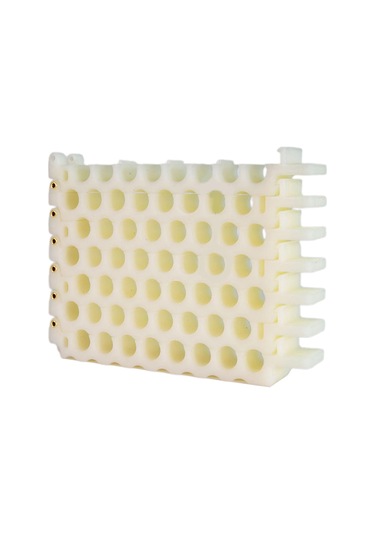 Homyl Yatak Odası Ofis Ses Kabloları Için Kablo 8x6