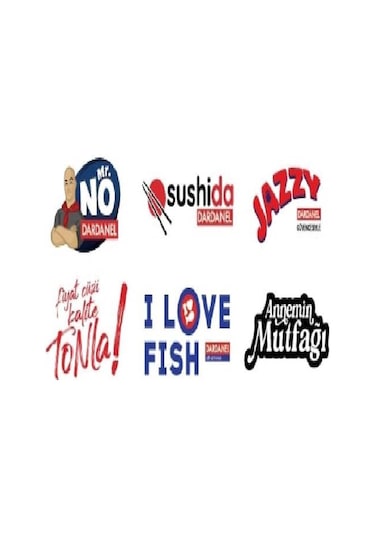 Jazzy Zero Grain Ton Balıklı Yetişkin Köpek Maması 380 G