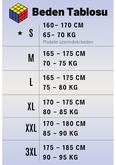 Erkek Gri Çizgi Baskılı Normal Kesim Bisiklet Yaka Erkek Tişört 22etshmros 001