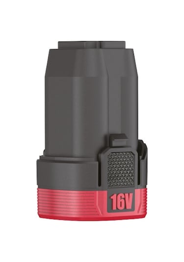 Grogh Grogh Akü 16v-2ah Grx1602
