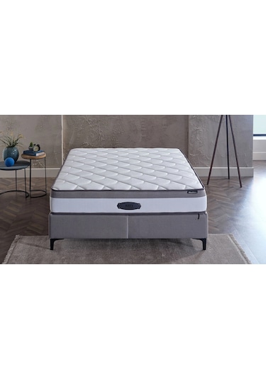 Bellona Maty 5 Zone Yatak 160 x 200
