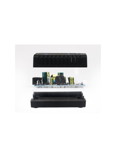 Lityum Pil Balans Şarj Cihazı 2-3 Cell 7.4V 11.1V B3 20W 220V