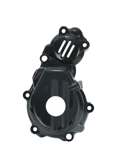 Ktm Husqvarna Alternataör Manyeto Koruma 2016 -2020 Uyum Listesi Açıklamada - Turuncu