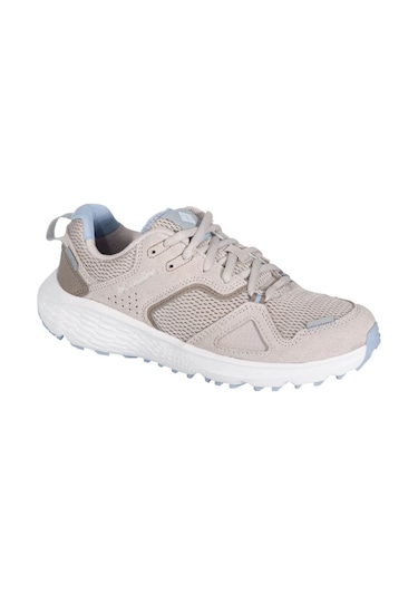 Columbia Bethany Kadın Outdoor Ayakkabı Bl2780-278 001