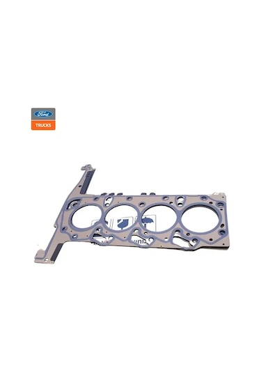 Silindir Kapak Contasi Ford Transit 12 / Bk3q6051c1c