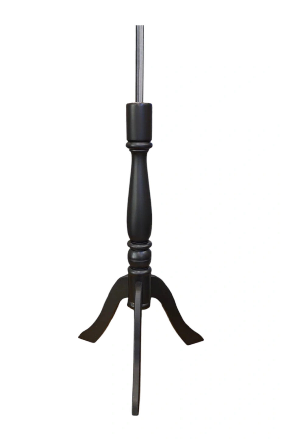 Pantolon Giyebilen 36 Beden Süngerli Terzi Mankeni Prova Mankeni Vitrin Mankeni Pa-01 9512