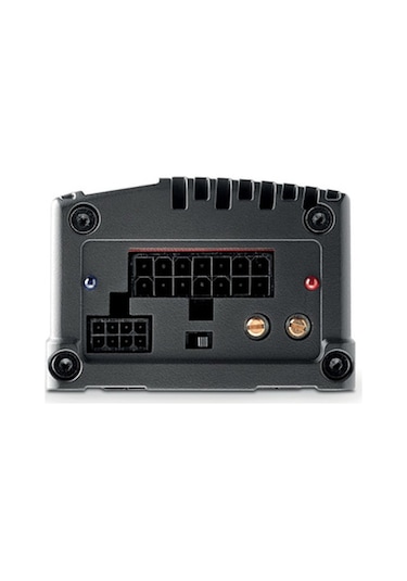 Özenhifi'Den Focal Impulse 4.320