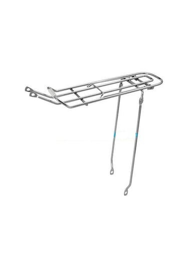 Bisiklet Arka Sele Bagaj Portbagaj 16 - 20 -24 - 26 Jant 26 Jant