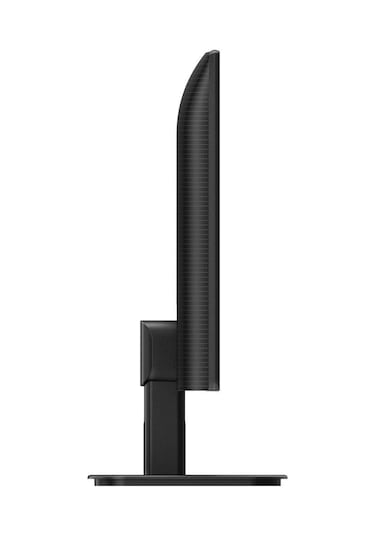 Philips 27e1n1200a 27" 120hz 1ms Vga+hdmı+dp Fullhd Adaptive-sync Ips Vesa Monitör