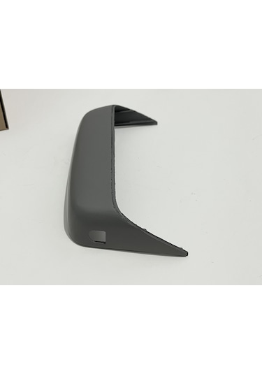 Megane 1 Arka Stop Lambası Kapağı