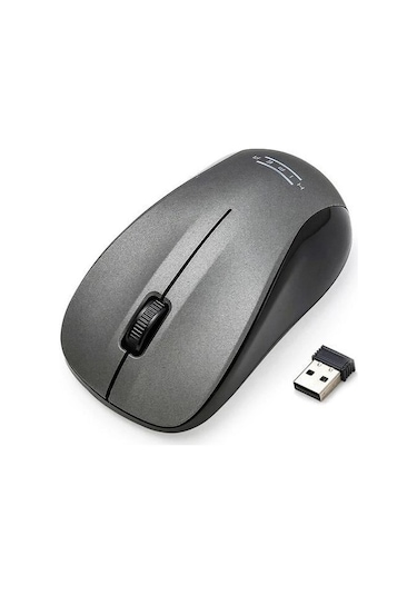 Bp Hiper Mx-565 Nano Kablosuz Mouse Diğer