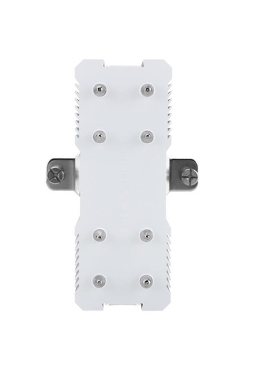 Thermalright Assassin X 120 Refined Se White Tl-c12cw 120mm 4 X 6