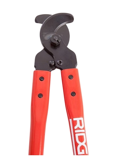 Rıdgıd 54278 Mc-30 250mm² & 31mm 500mcm Bakır/alüminyum Kablo Makası