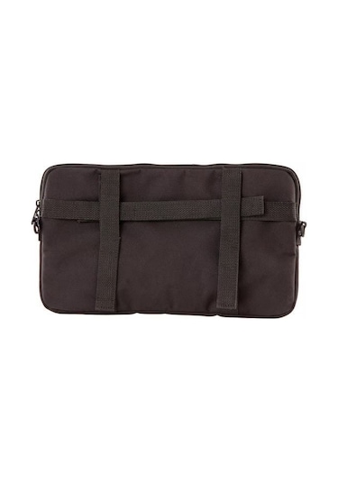 Torpido Çantası *Siyah* / SIP CLASSIC