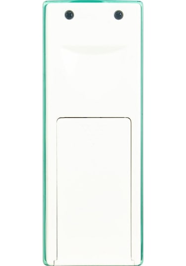 Panasonic A75c2568 - A75c2969 Klima Kumandası