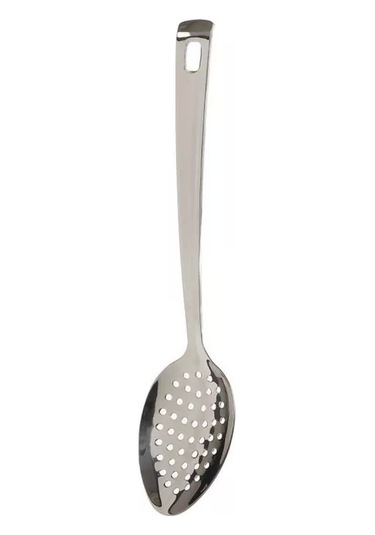 Jmlux Kevgir Kaşığı 187286791