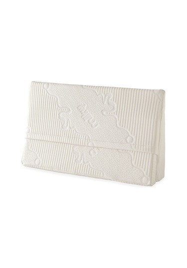 Yataş Bedding Milky Bebek Yastık 60X35X15 CM