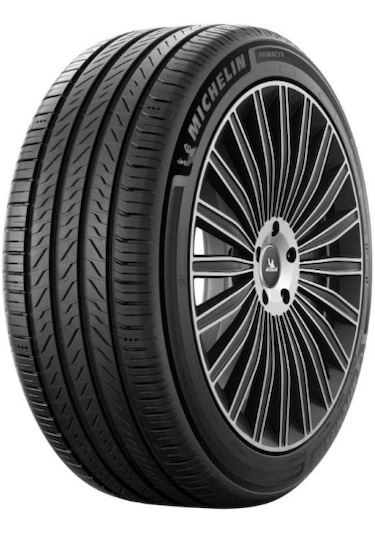Michelin 225/40 R18 92Y Primacy 5 Yaz Lastiği 2025