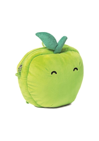 Hoppstar Cheeky Fruits Çocuk Çantası Mr. Smithy 12502