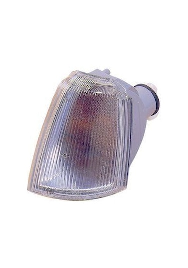 FARBA SİNYAL LAMBASI DUYSUZ ÖN SOL R19