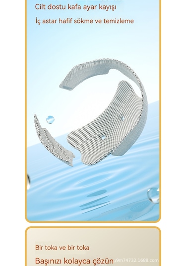 Erkek Ve Kız Elektrikli Motosiklet Çocuk Kış Mevsimi Bebek Güvenliği Yarım Kask Yeni Ulusal Standart 3c Kayısı Renkli Kedi Kulakları 2-16 Yaş Arası Giyilebilir Güneş Koruyucu Kısa Ayna