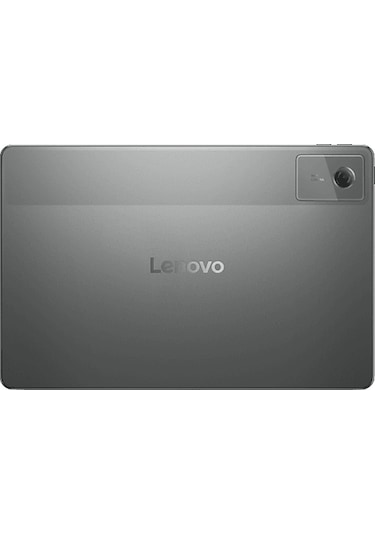 Lenovo Idea Tab ZAFR0025TR 8 GB 128 GB 11" Tablet