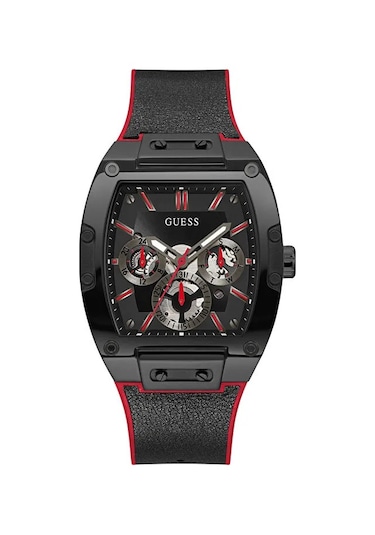 GUESS GUGW0202G7 ERKEK KOL SAATİ