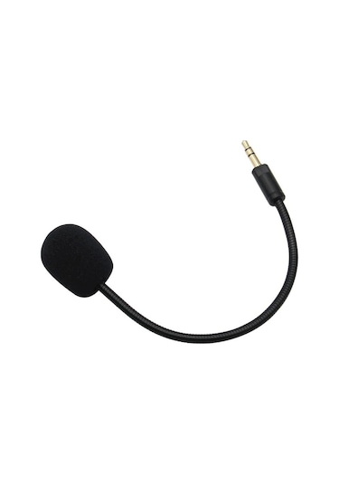 Razer Electra V2 Gaming Uyumlu Kulaklık Mikrofonu