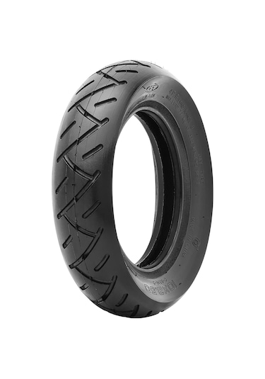 Cst Elektrikli Scooter 10 İnç Dış Lastik C9336