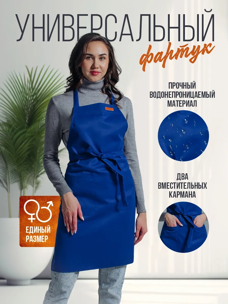 Valiver Mekanik Yağ Macunu Fırçalı Yağ Macunu Endüstriyel Silikon Bazlı, Yüksek Performanslı Yağ Macunu. Mükemmel Yapı Açık Mavi