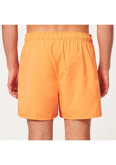 Oakley Beach Volley 16" Beachshort Erkek Şort Oak.foa404310-oak.73k 001