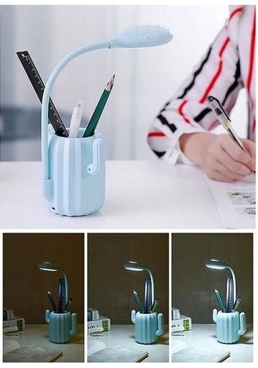 Agoodshop C20088 Tarzı Cleqee Ma Sma Erkek Dişi Altın Kaplama Rp Sma Sma Erkek Rpsma Konektörü Rf Ad