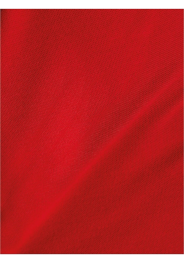 Alpinestars Endeavor Polo Tişört Kırmızı