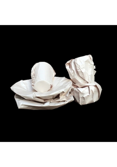 200 Adet 30x40 Tabak-bardak Eşya Sarma Koruma Taşıma Taşınma Paketleme Ambalaj Kağıdı