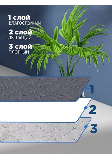 Has&art Eşyalar İçin Saklama Düzenleyici 230261220 Gri