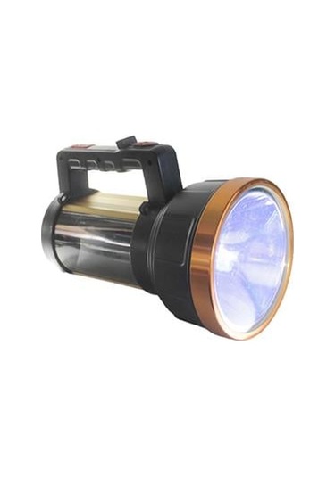 Powerdex Pd-4900 10w Projektör -