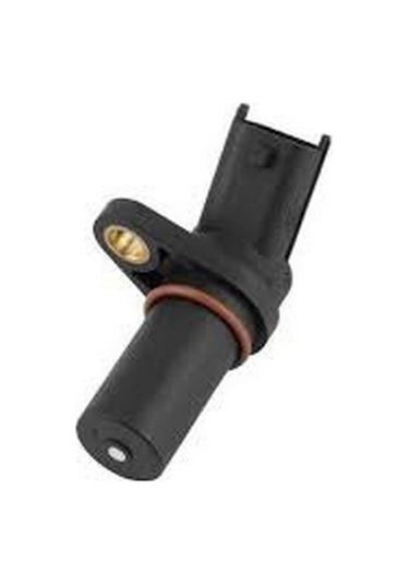 Hella Krank Devir Sensörü 504096645 Trucks Fıat Opel