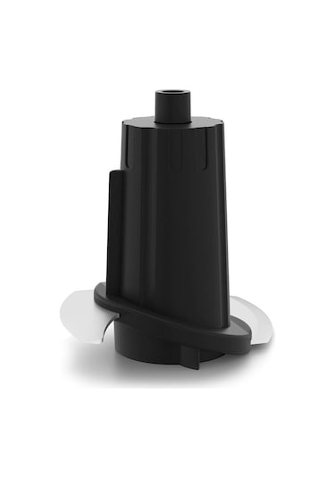 WMF Kitchen Mini 0.3 L 65 W Doğrayıcı