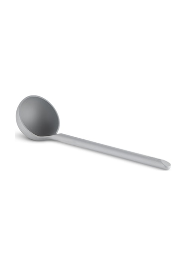 Emsan Swiss Cyrstal Rs Derin Tencere Gri 24 Cm Gri