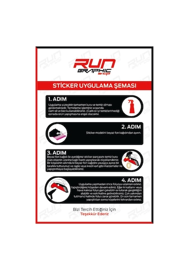 Mt-07 2020-2023 Gri Sarı Ay Japan Full Body Kit Sticker Set Çok Renkli