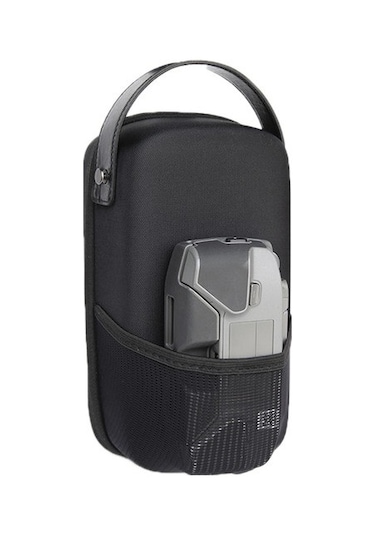 Pgytech Carrying Case Mini Taşıma Çantası P-Ha-032 Dji Mavic 2